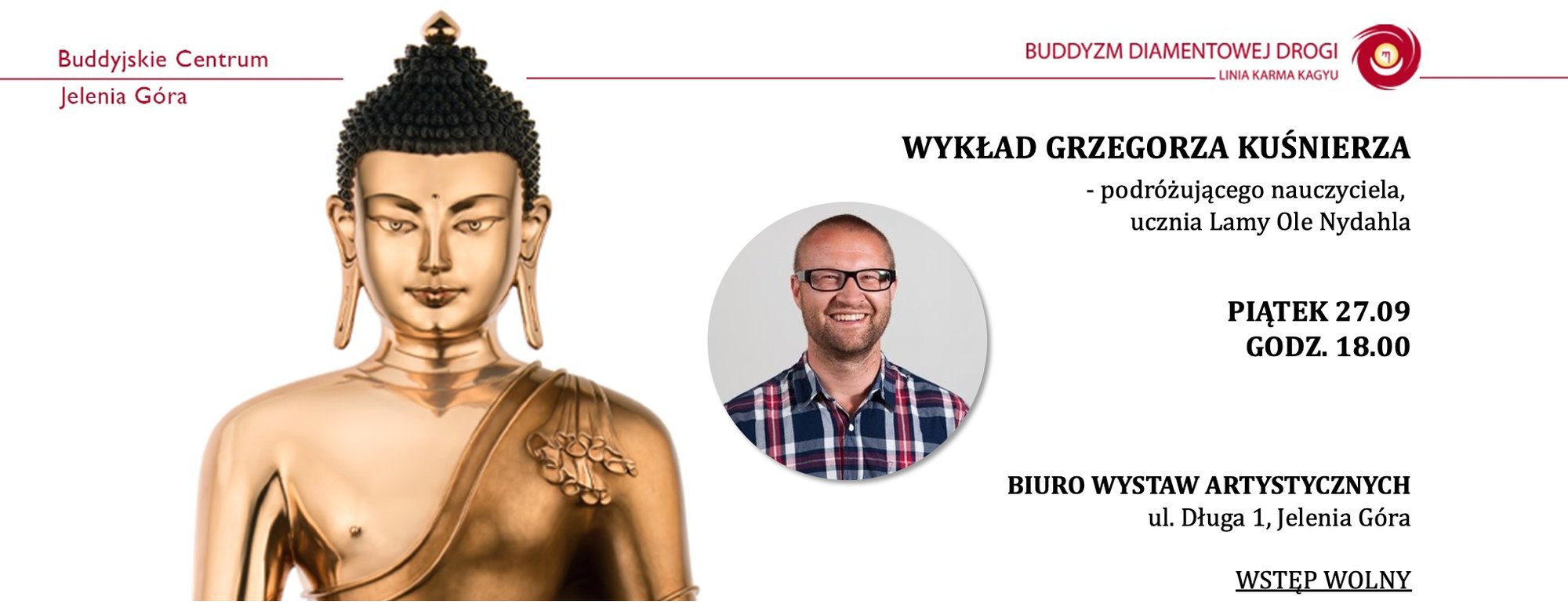 buddyzm-w-zyciu-codziennym-127761