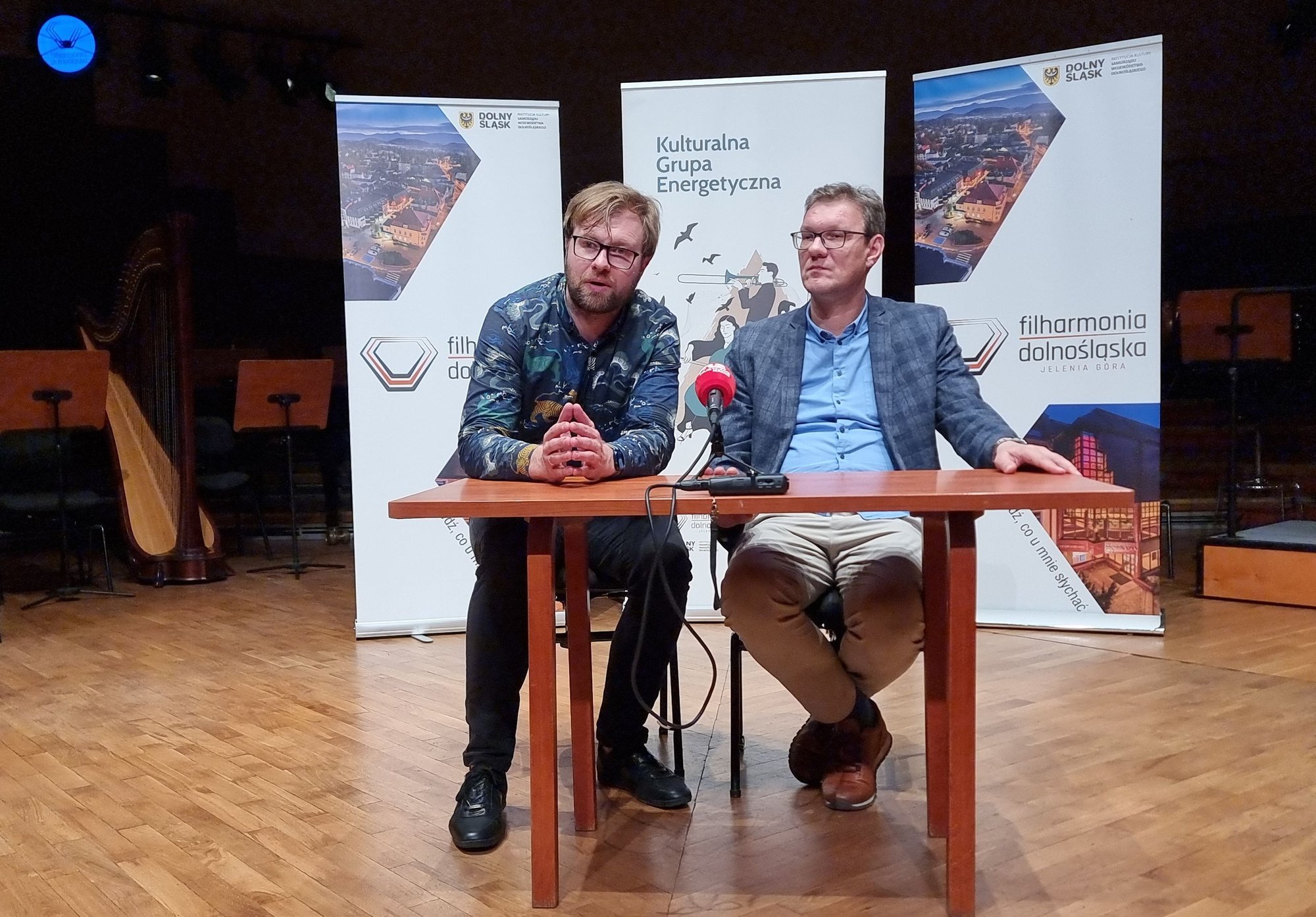 powraca-festiwal-gwiazdy-promuja-127767