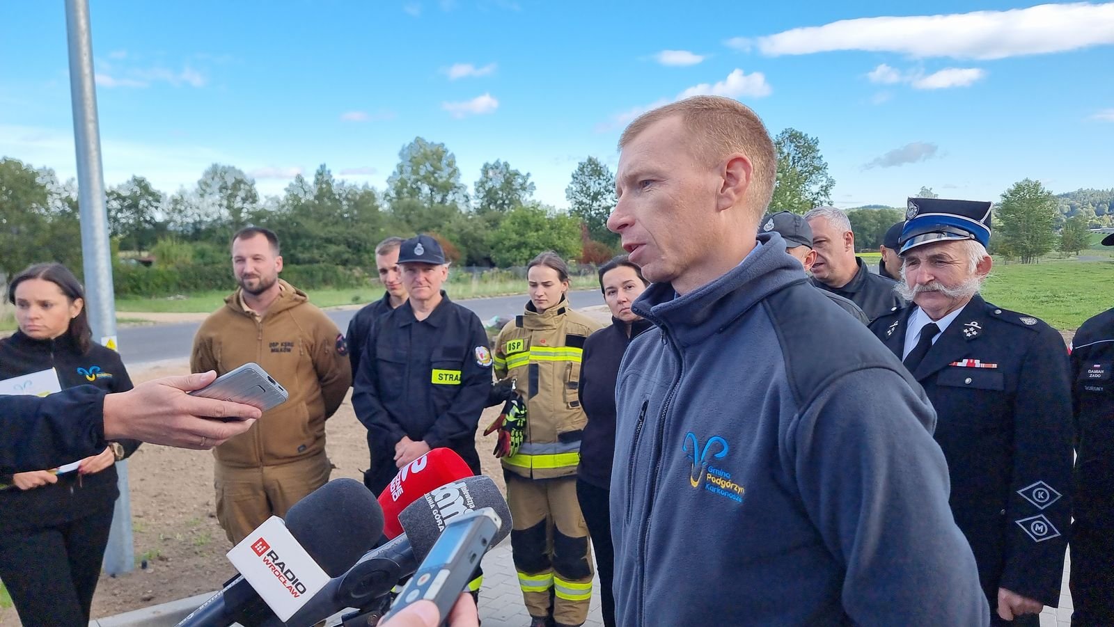 nowy-sprzet-dla-strazakow-z-gminy-podgorzyn-127771