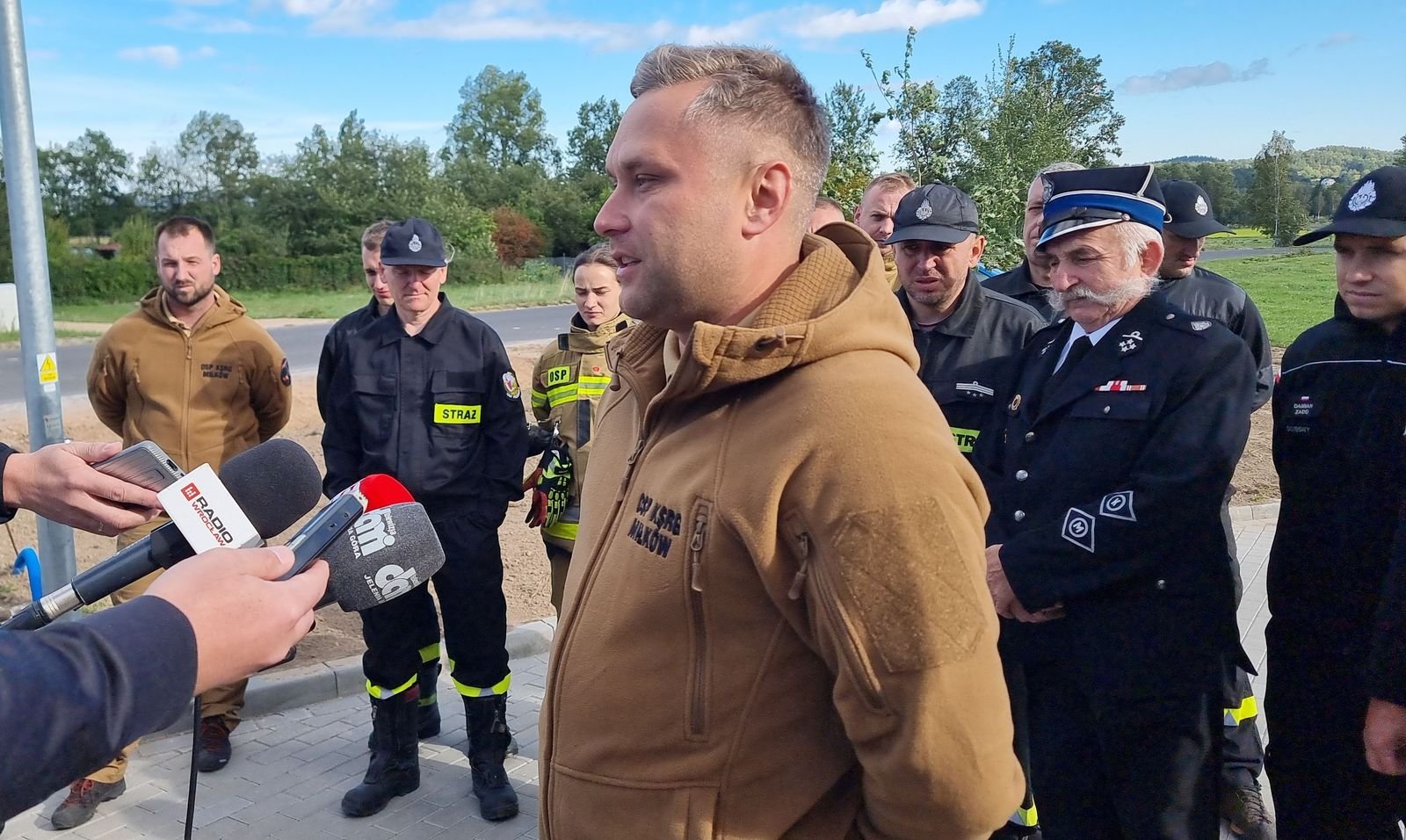 nowy-sprzet-dla-strazakow-z-gminy-podgorzyn-127771