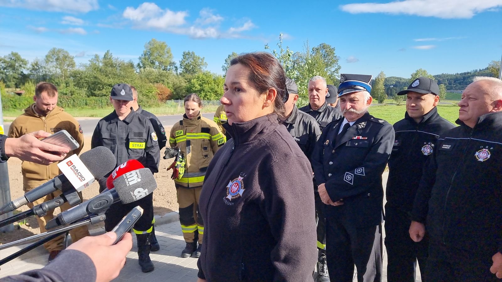 nowy-sprzet-dla-strazakow-z-gminy-podgorzyn-127771