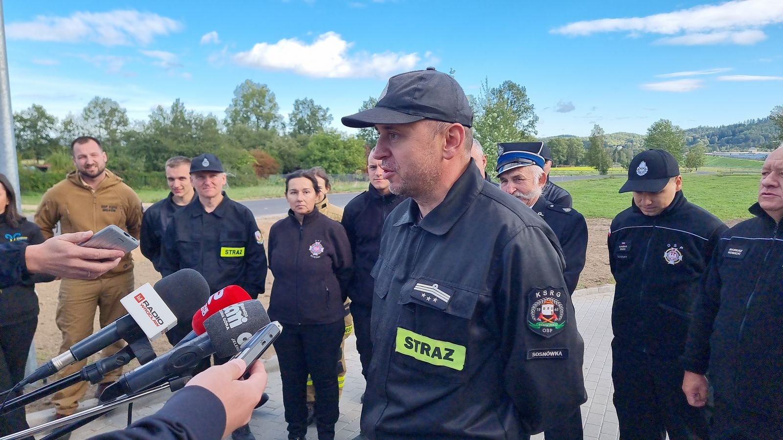 nowy-sprzet-dla-strazakow-z-gminy-podgorzyn-127771
