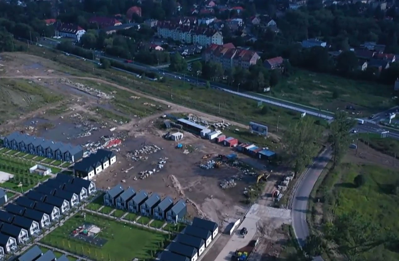 program-uwaga-tvn-z-cieplic-sprawa-holiday-park-127780