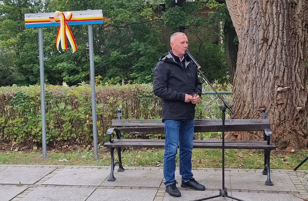 pionier-chirurgii-patronem-skweru-127797