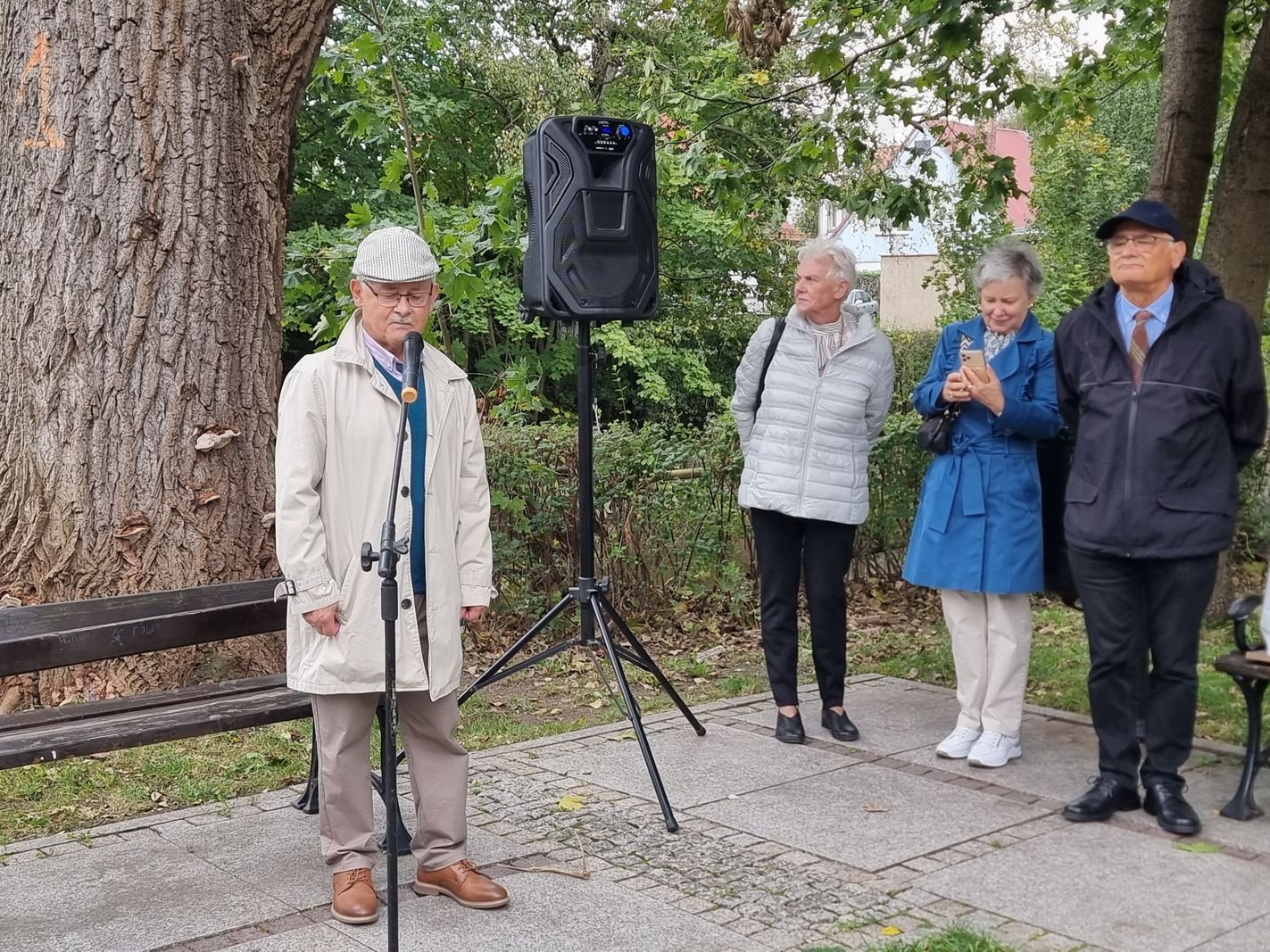 pionier-chirurgii-patronem-skweru-127797