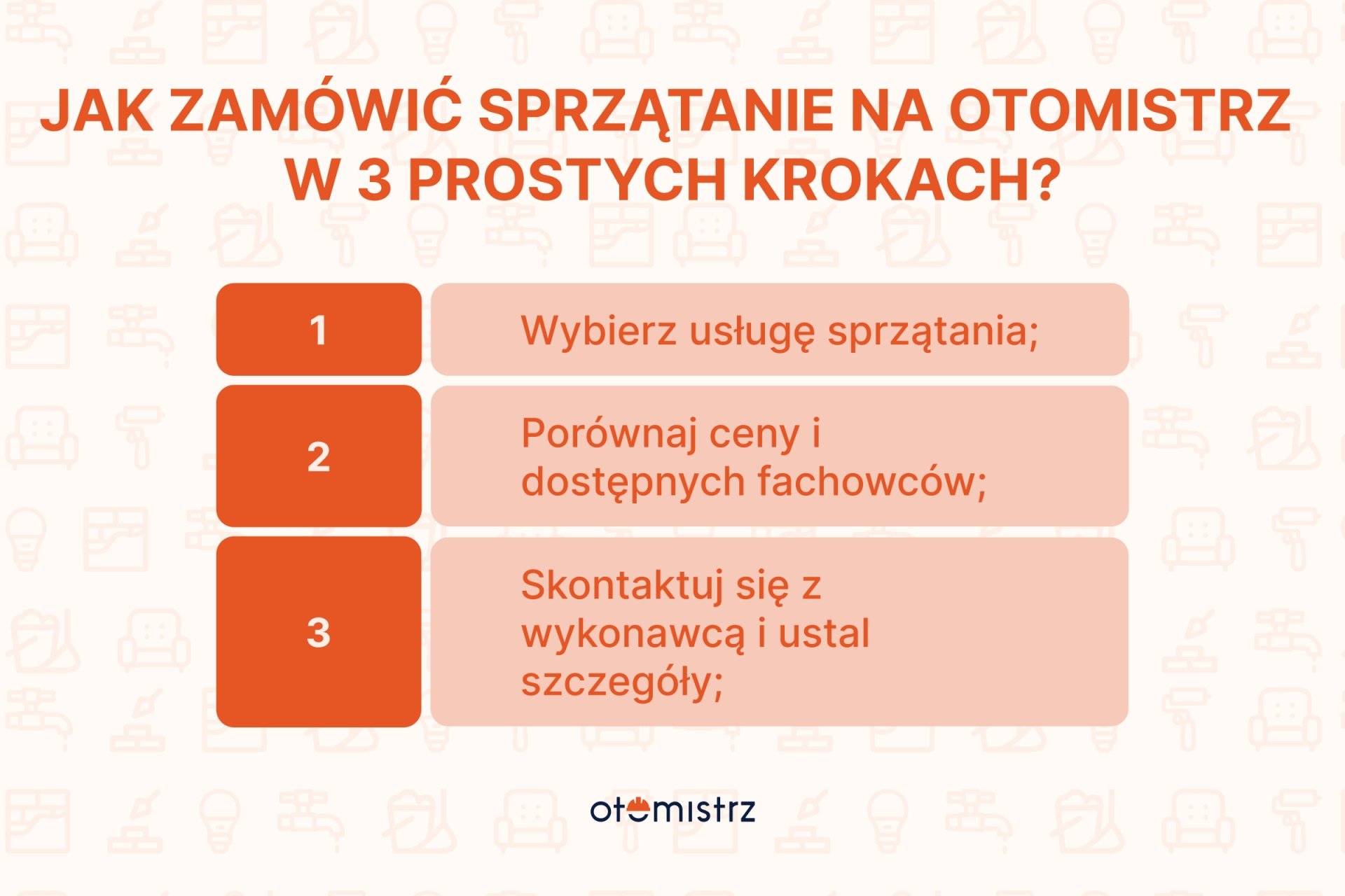 jak-zamowic-usuge-sprzatania-w-kilka-minut-podpowiadamy-127798