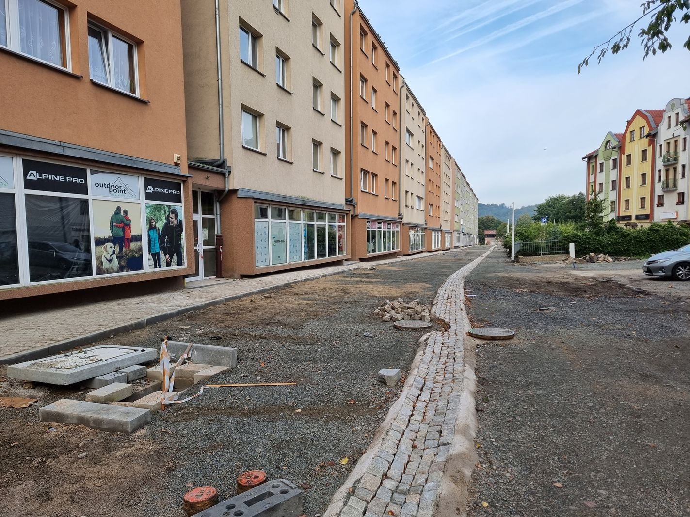 wymiana-latarni-na-kopernika-127801