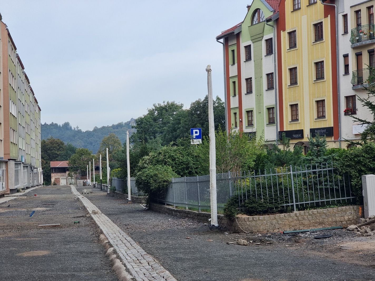wymiana-latarni-na-kopernika-127801
