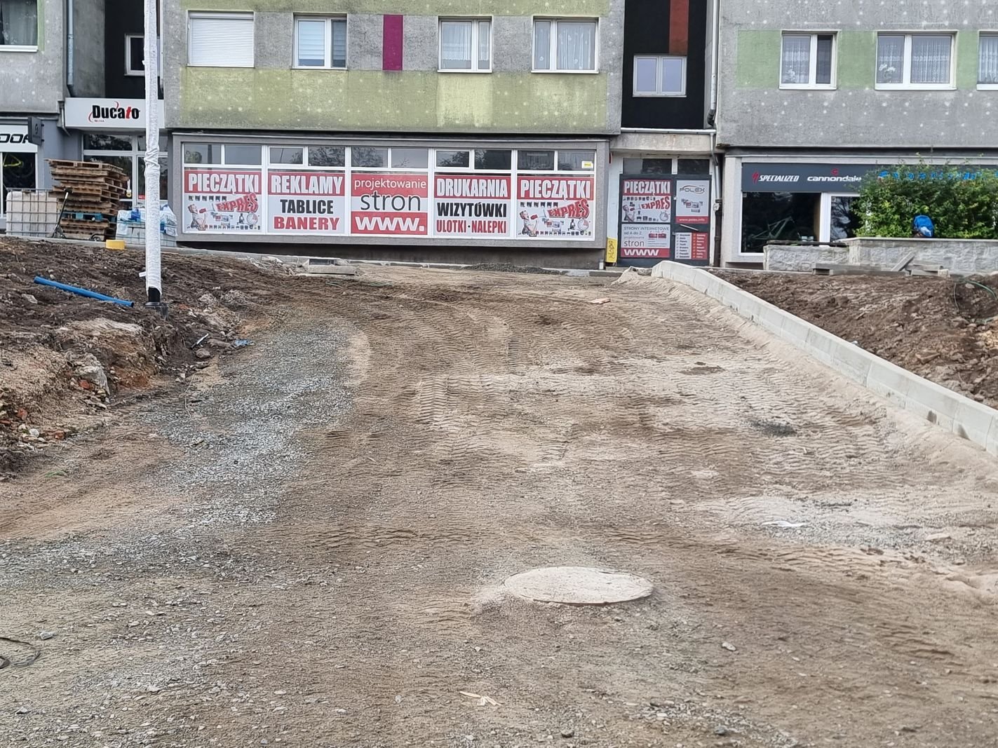 wymiana-latarni-na-kopernika-127801