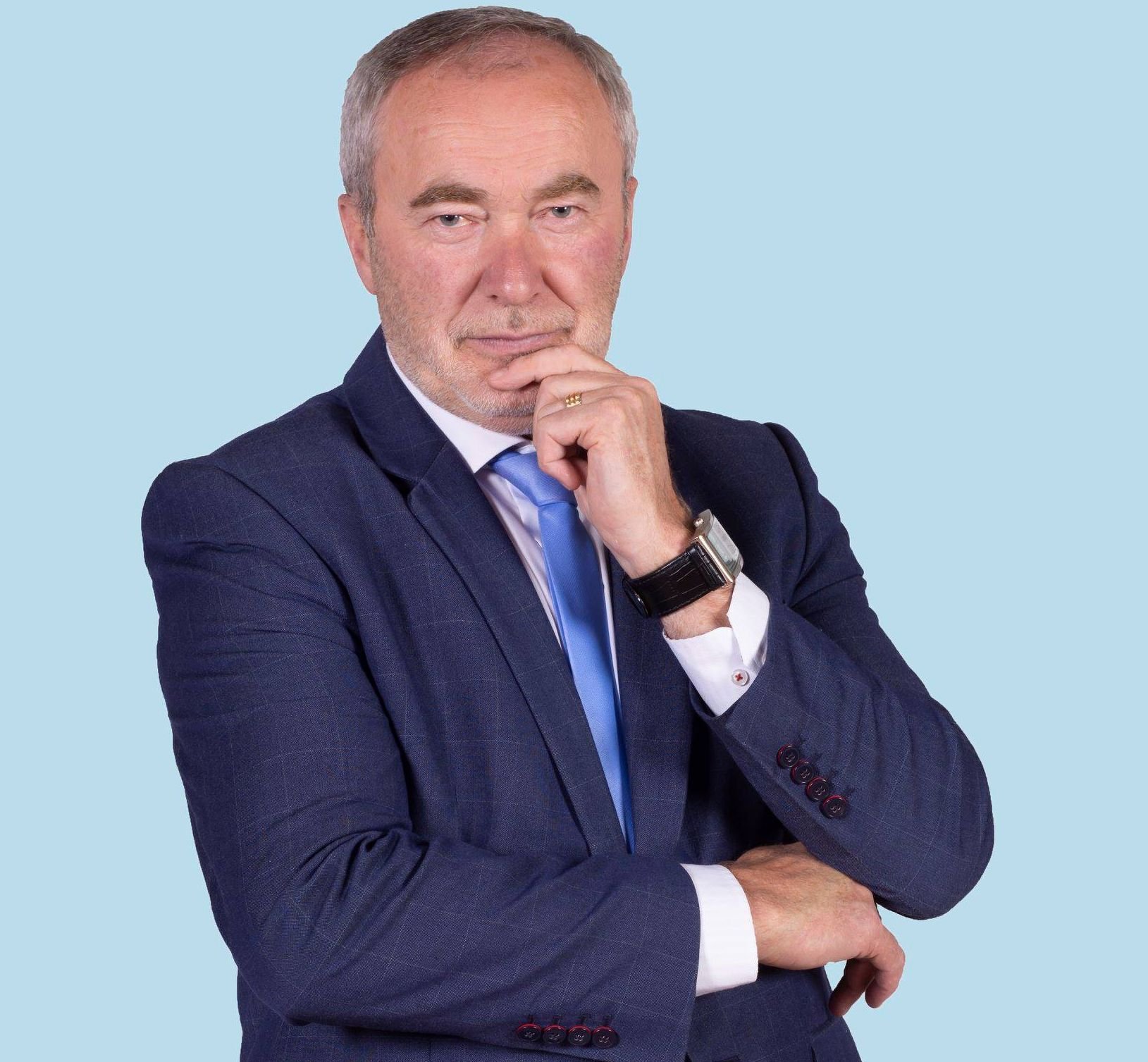 byy-burmistrz-prezesem-uzdrowiska-swieradow-127802