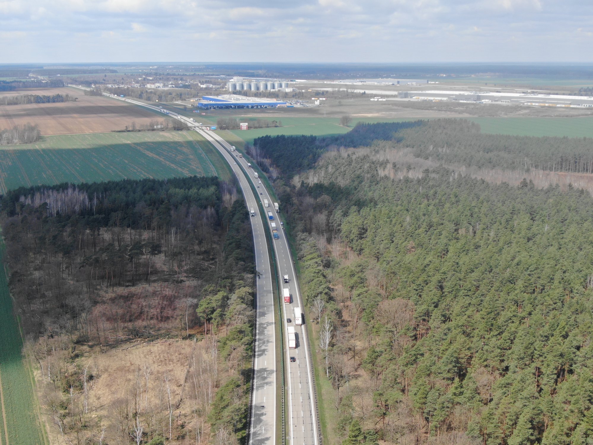 remont-pyt-betonowych-na-a4-127803