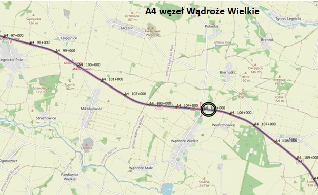 remont-pyt-betonowych-na-a4-127803