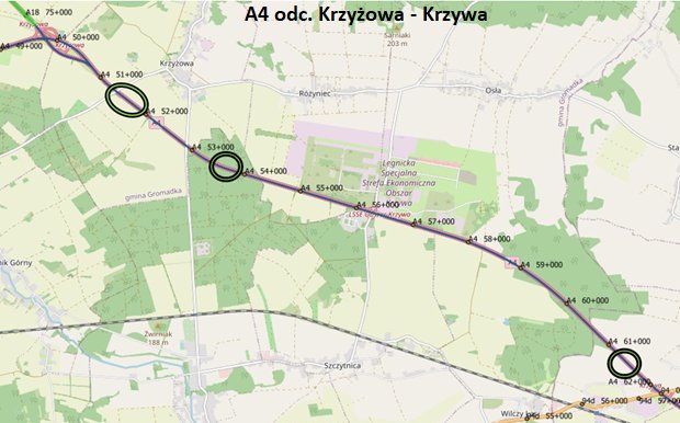 remont-pyt-betonowych-na-a4-127803