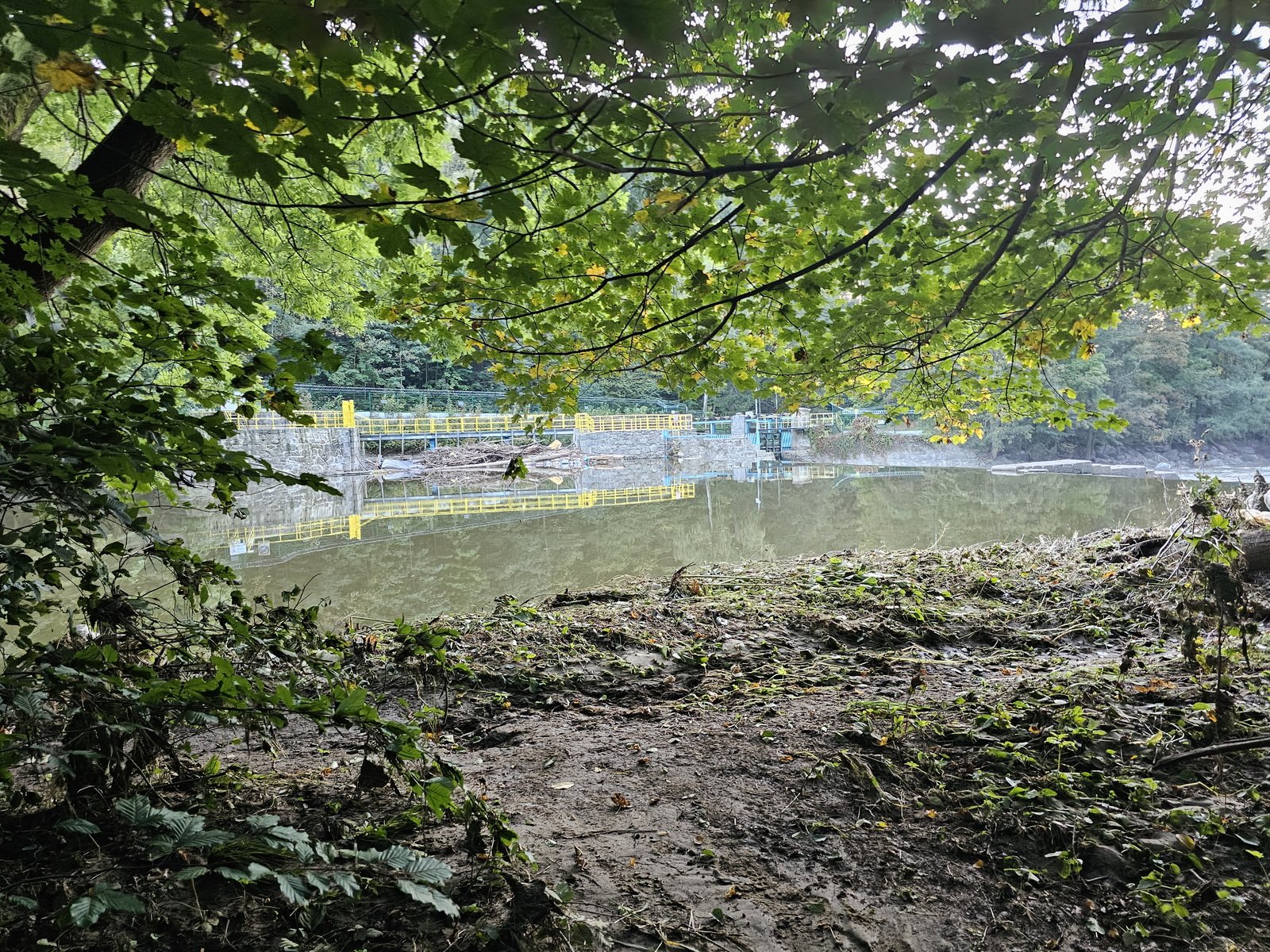 katastrofa-w-dolinie-bobru-powodz-zniszczya-dobytek-i-krajobraz-127804