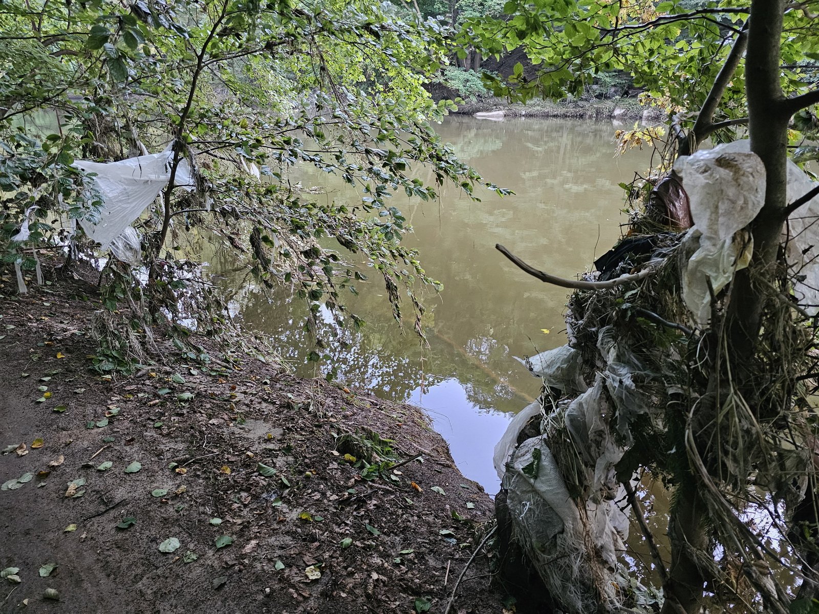 katastrofa-w-dolinie-bobru-powodz-zniszczya-dobytek-i-krajobraz-127804