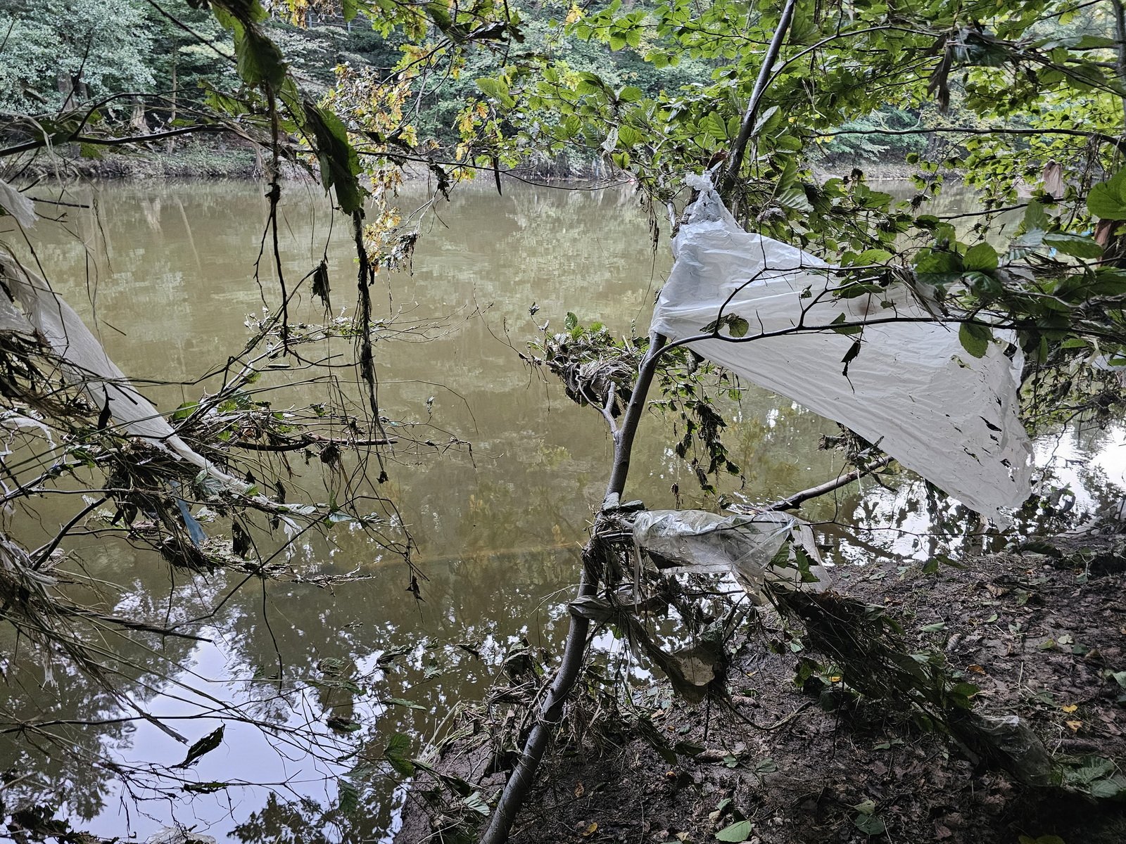 katastrofa-w-dolinie-bobru-powodz-zniszczya-dobytek-i-krajobraz-127804