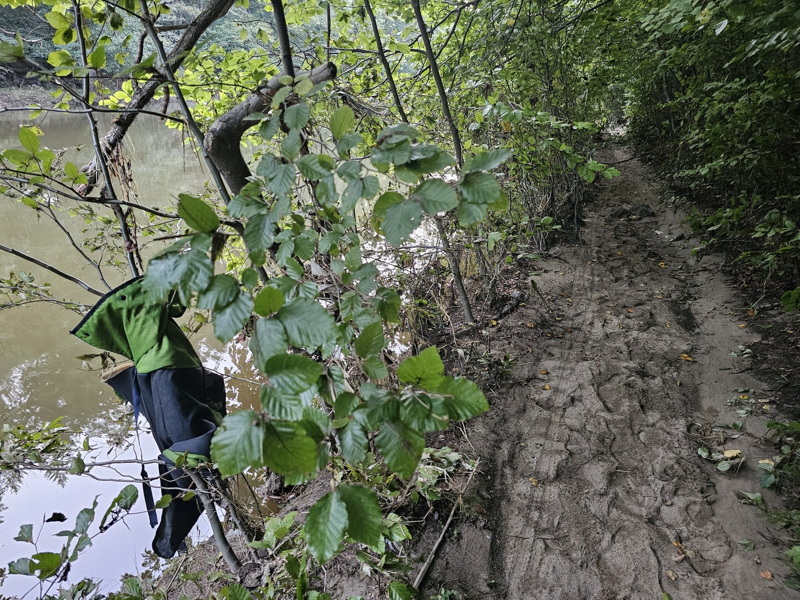 katastrofa-w-dolinie-bobru-powodz-zniszczya-dobytek-i-krajobraz-127804