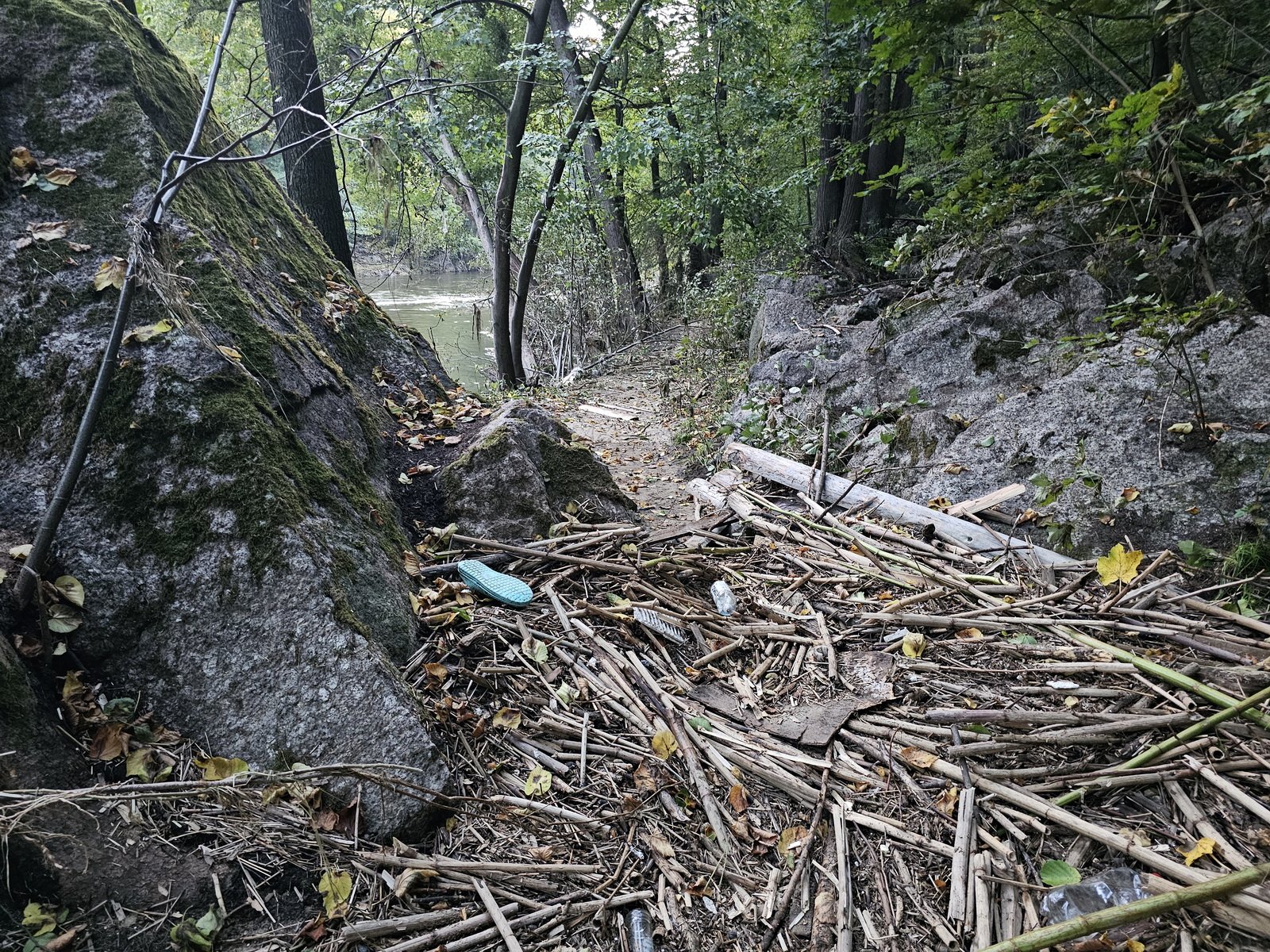 katastrofa-w-dolinie-bobru-powodz-zniszczya-dobytek-i-krajobraz-127804