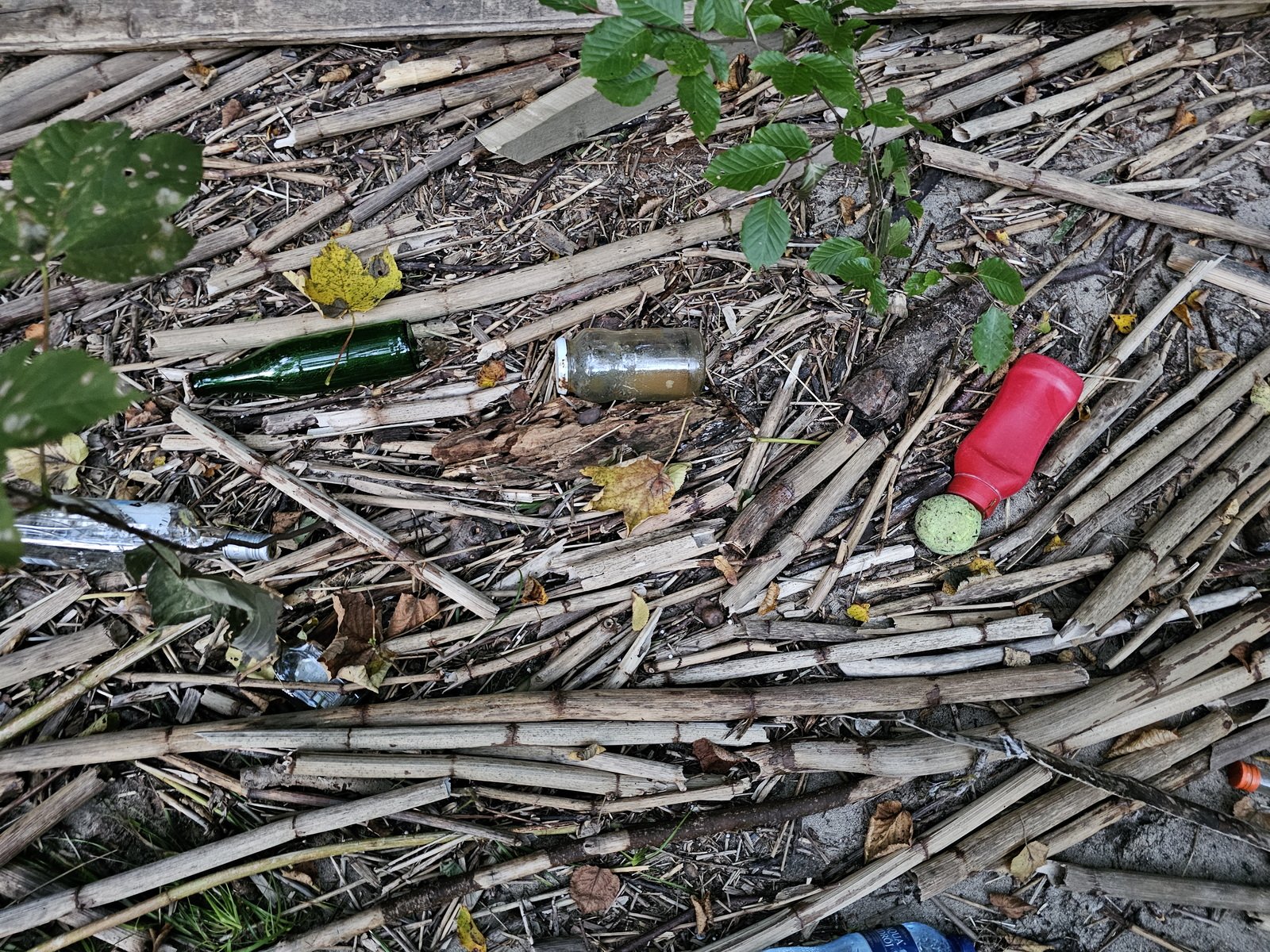 katastrofa-w-dolinie-bobru-powodz-zniszczya-dobytek-i-krajobraz-127804