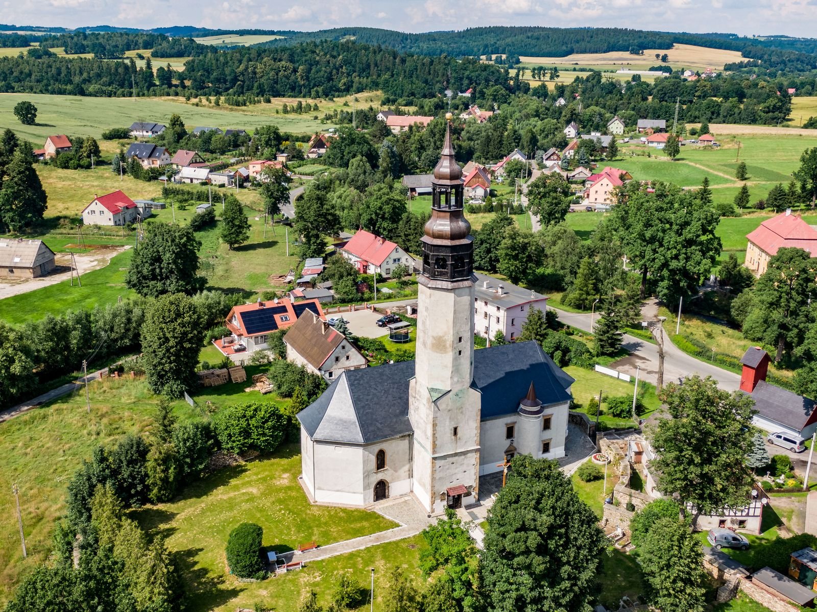 tysiace-na-program-ochrony-127805