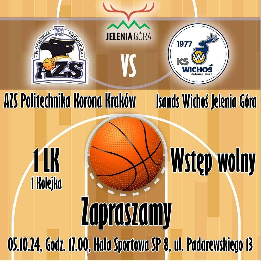 juz-dzis-zapraszaja-na-inauguracje-sezonu-127807