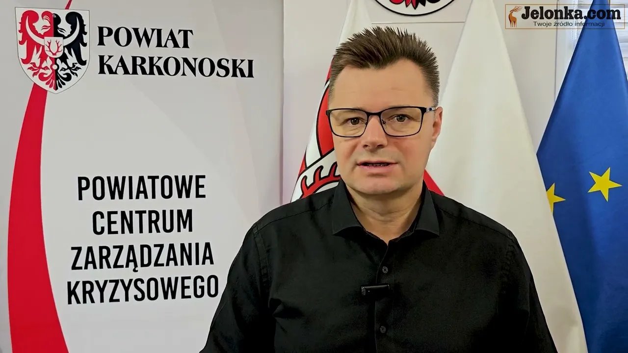 najwieksze-szkody-w-gminach-mysakowice-janowice-wielkie-i-jezow-sudecki-127809