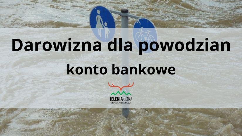 darowizna-dla-powodzian-konto-bankowe-127811