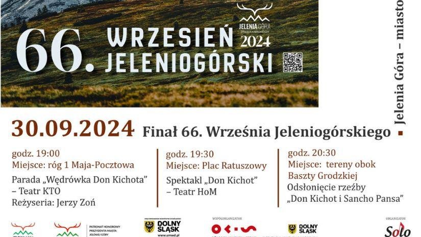 fina-66-wrzesnia-jeleniogorskiego-127812