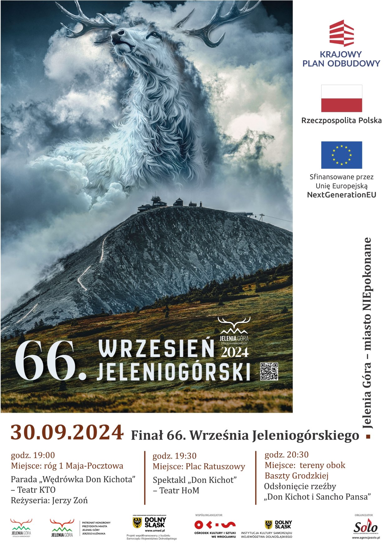 fina-66-wrzesnia-jeleniogorskiego-127812