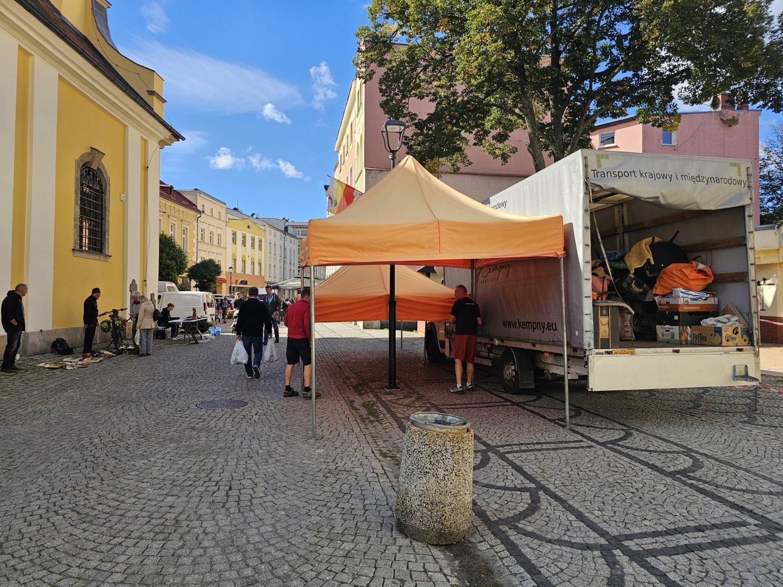 juz-handluja-starociami-127813