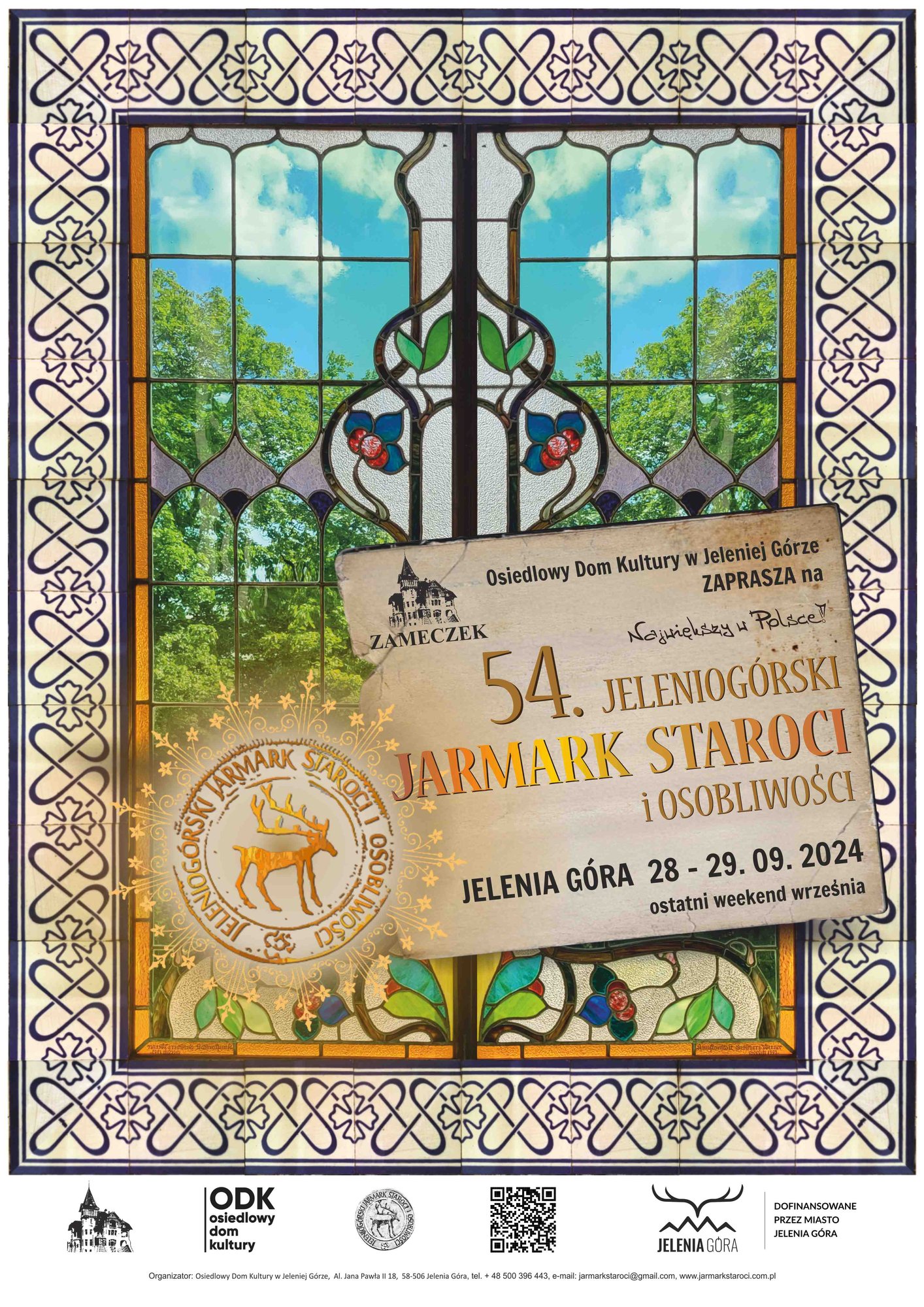 juz-handluja-starociami-127813