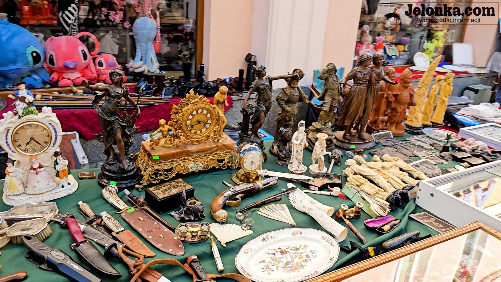 juz-handluja-starociami-127813