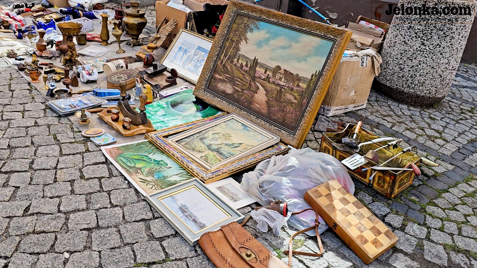 juz-handluja-starociami-127813