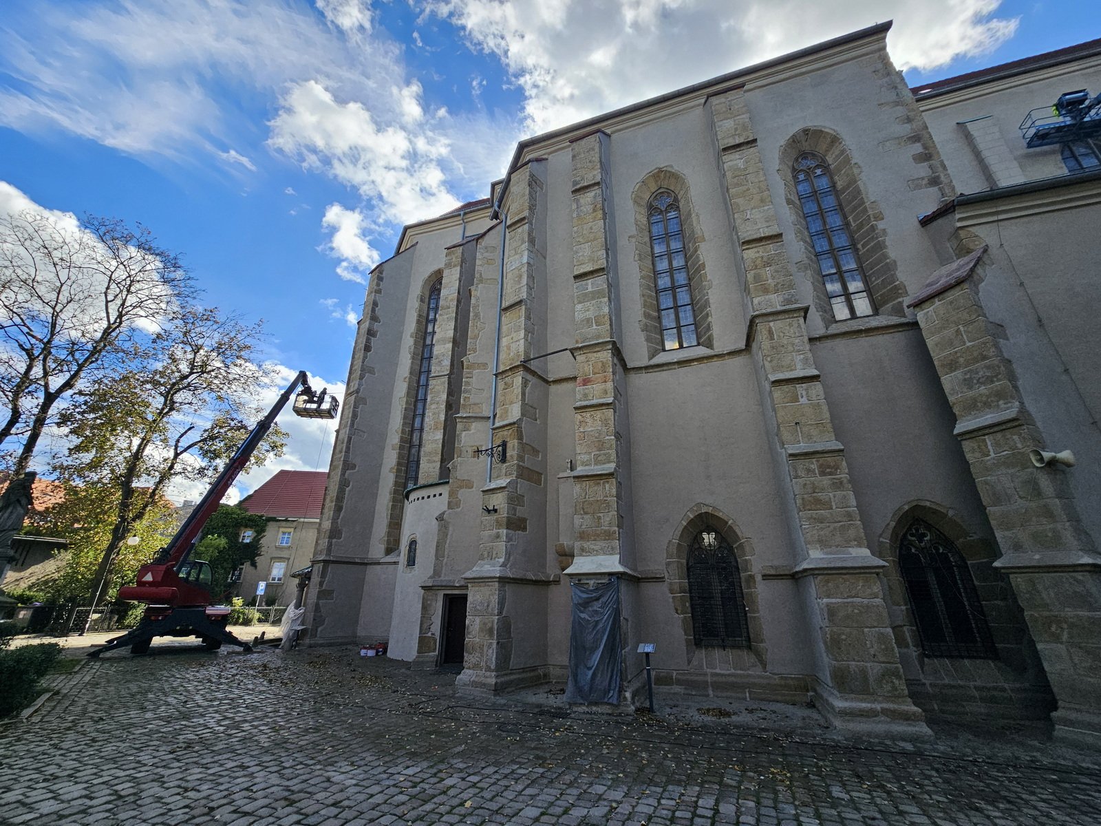 bazylika-pieknieje-127815