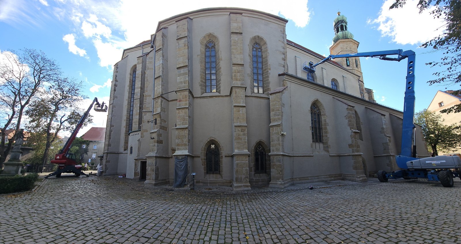 bazylika-pieknieje-127815