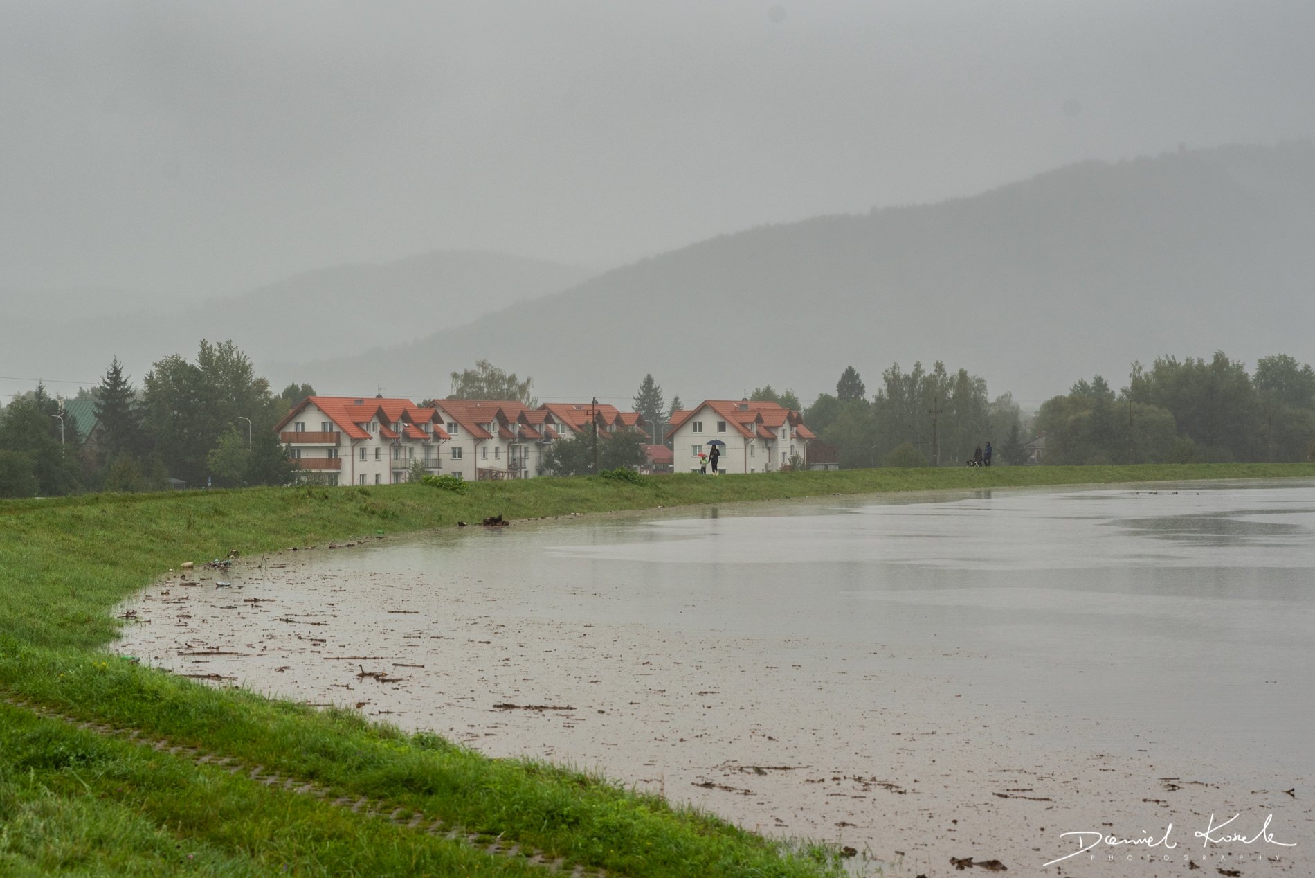 to-ona-uratowaa-cieplice-zapora-w-sobieszowie-127816