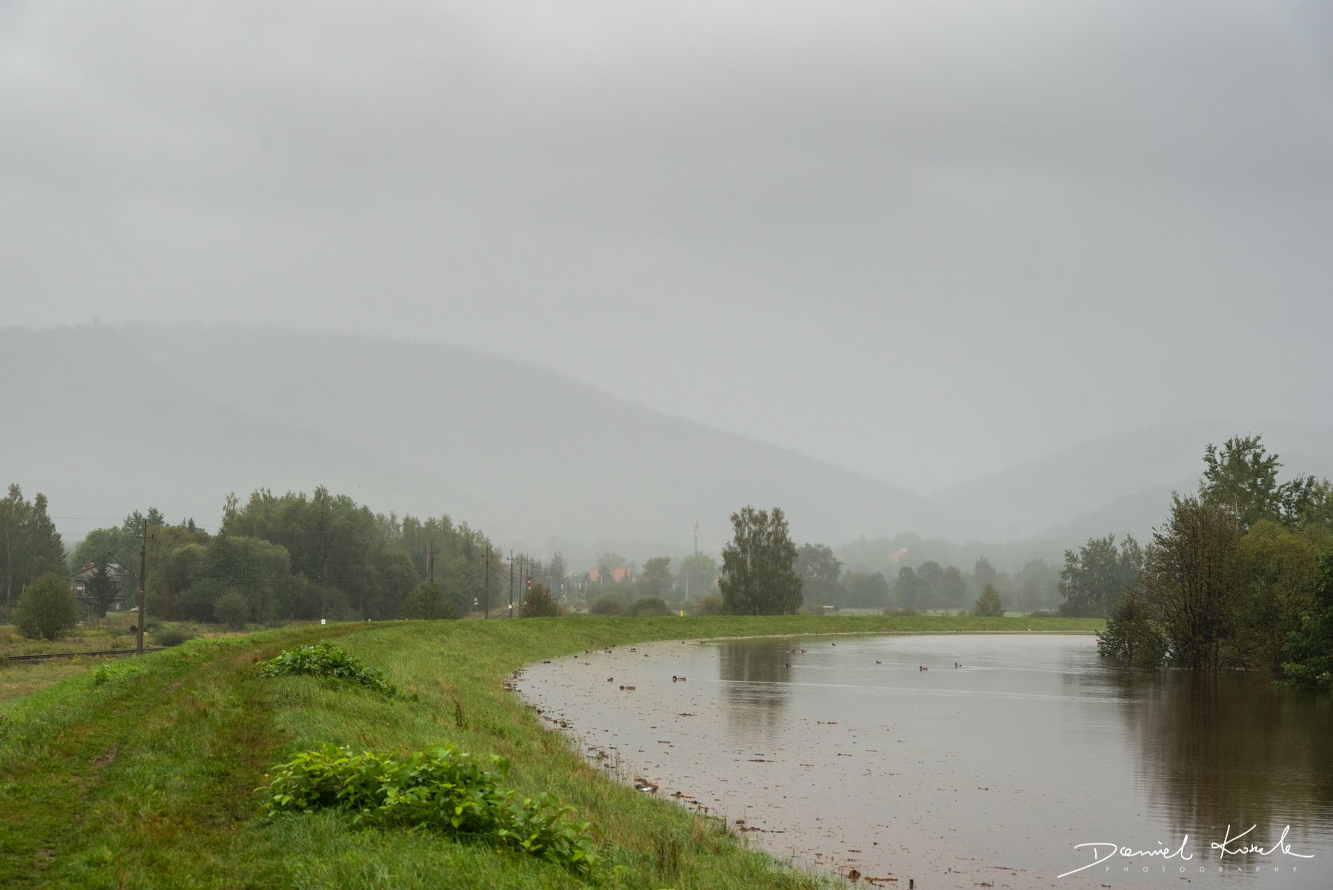 to-ona-uratowaa-cieplice-zapora-w-sobieszowie-127816