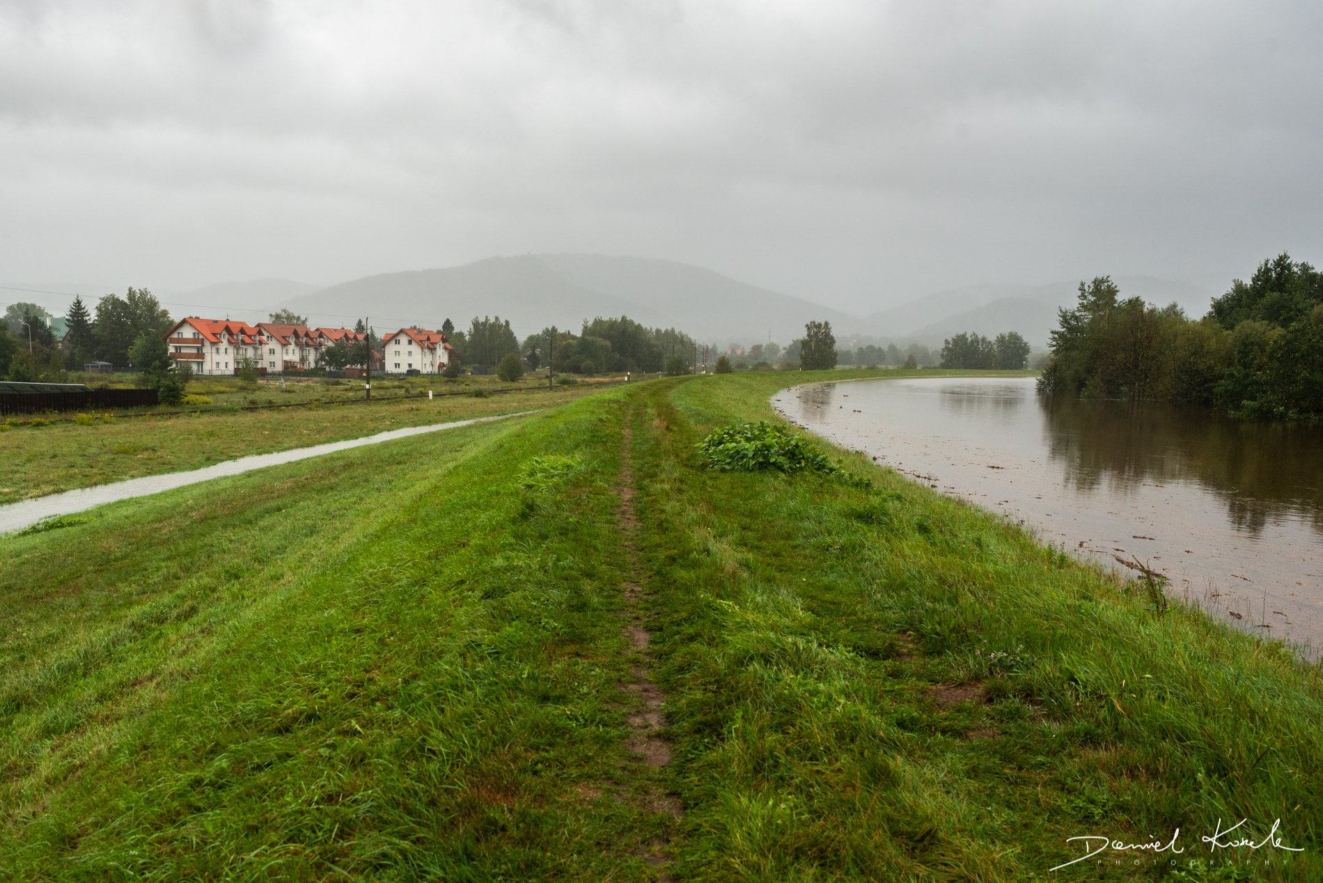 to-ona-uratowaa-cieplice-zapora-w-sobieszowie-127816