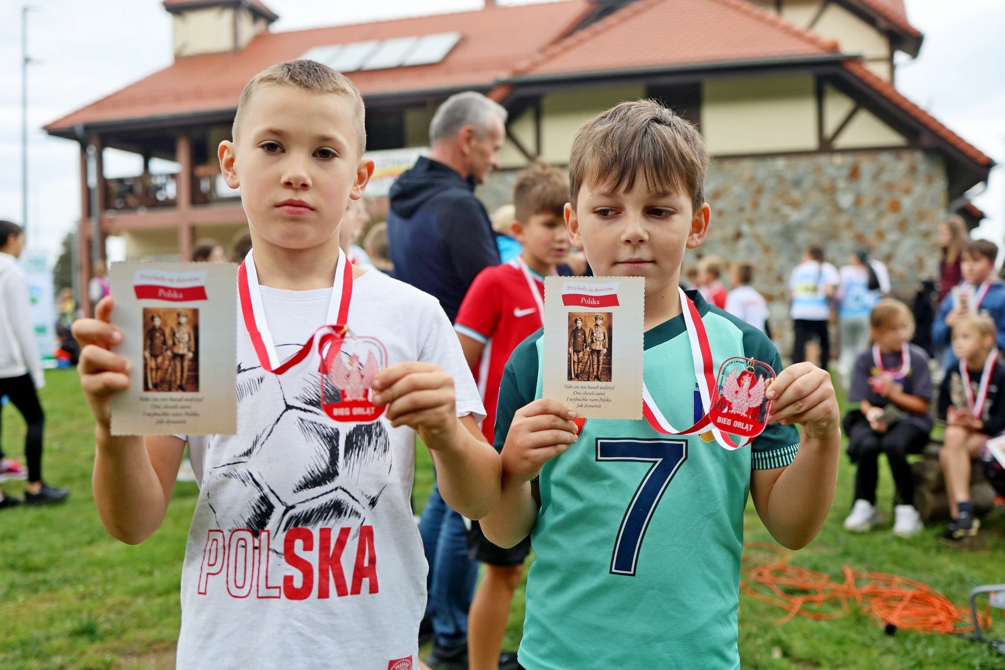 modzi-lekkoatleci-na-starcie-127817