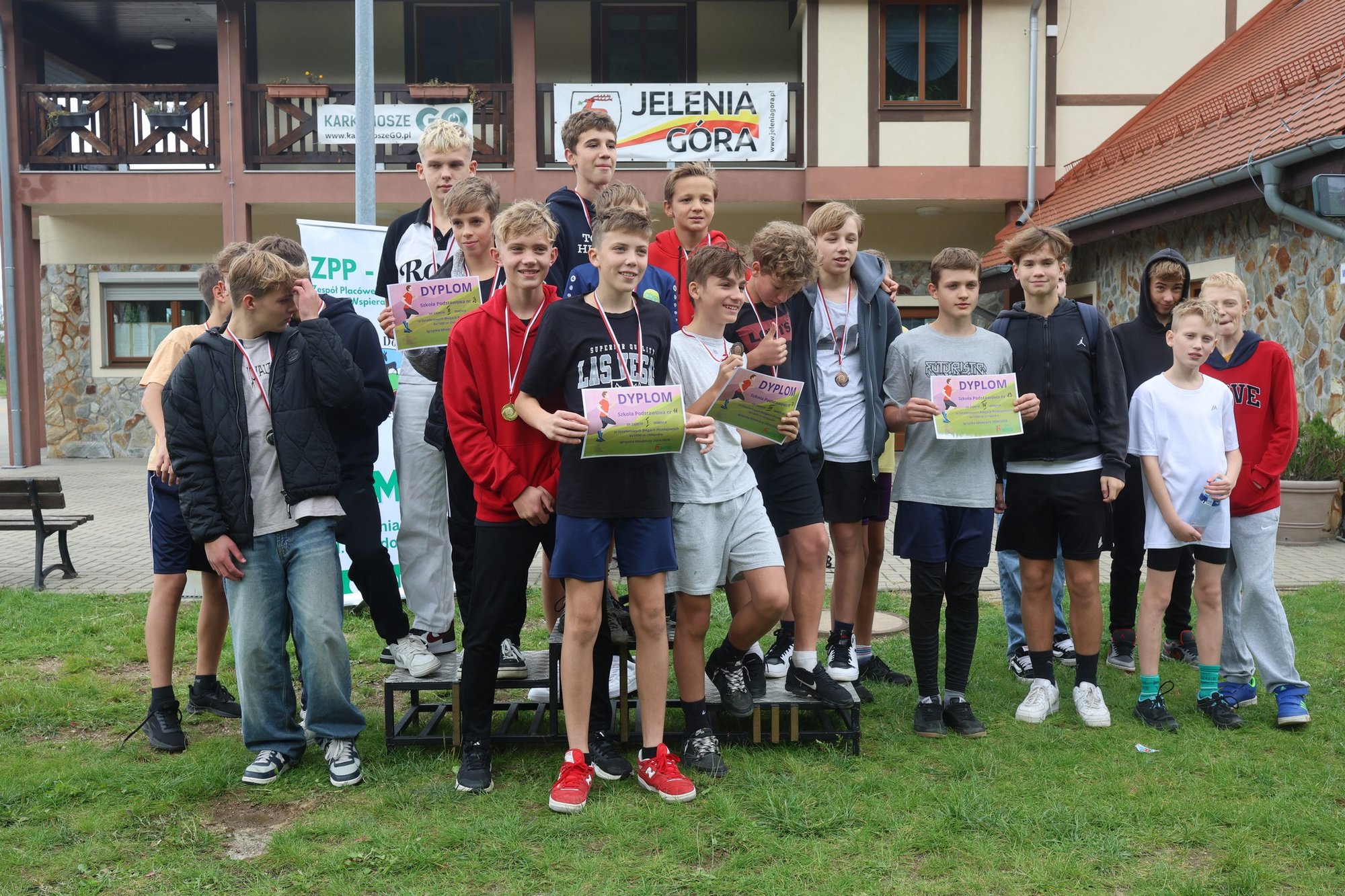 modzi-lekkoatleci-na-starcie-127817