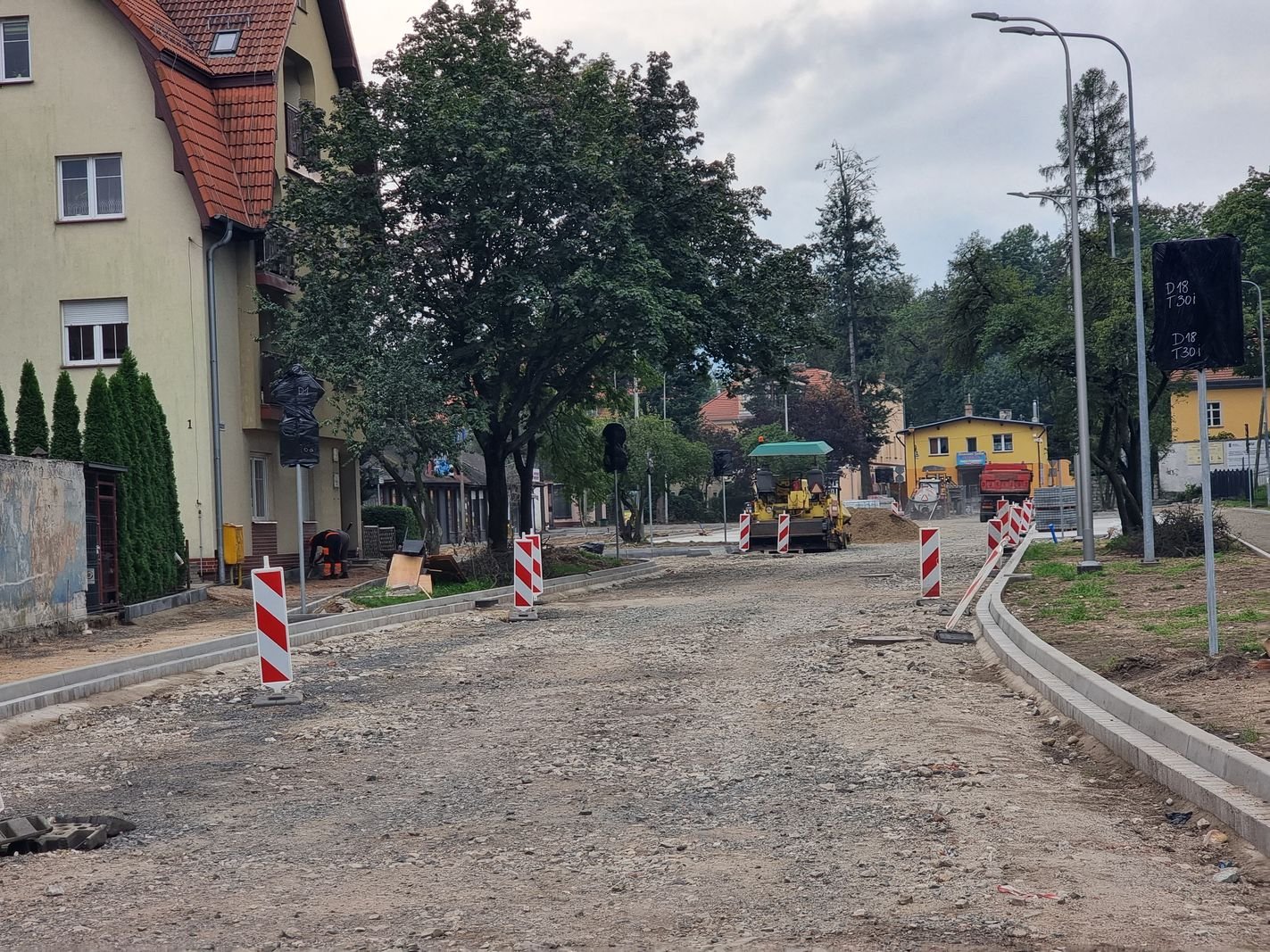 bedzie-gdzie-parkowac-w-cieplicach-127820