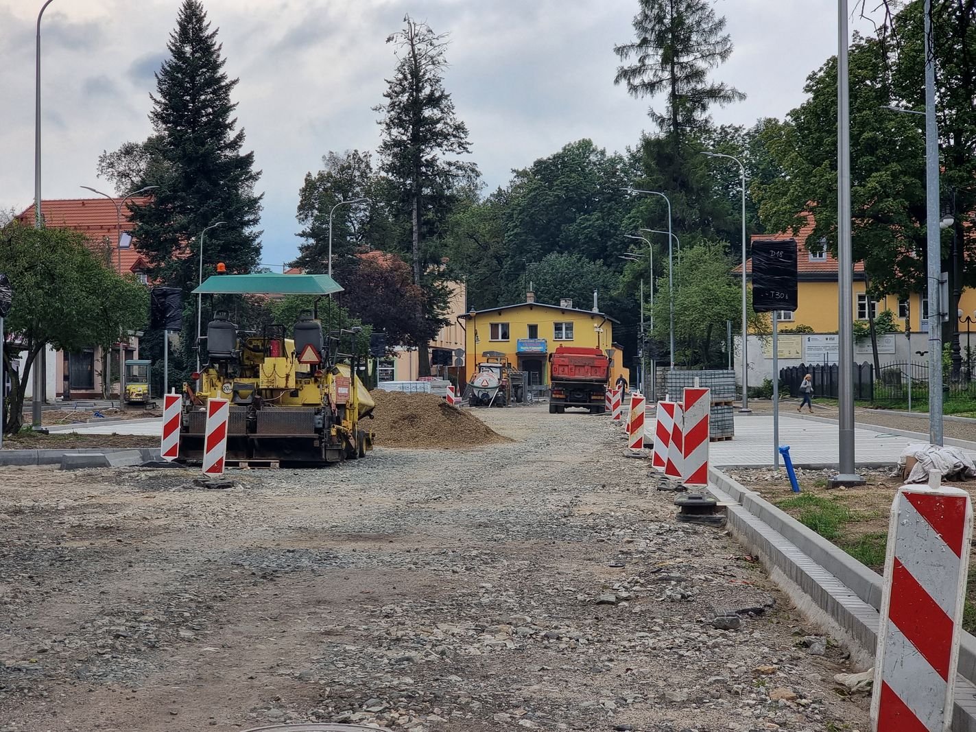 bedzie-gdzie-parkowac-w-cieplicach-127820