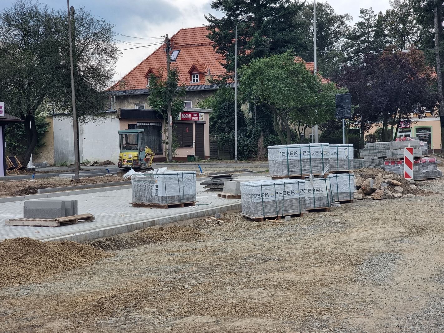 bedzie-gdzie-parkowac-w-cieplicach-127820