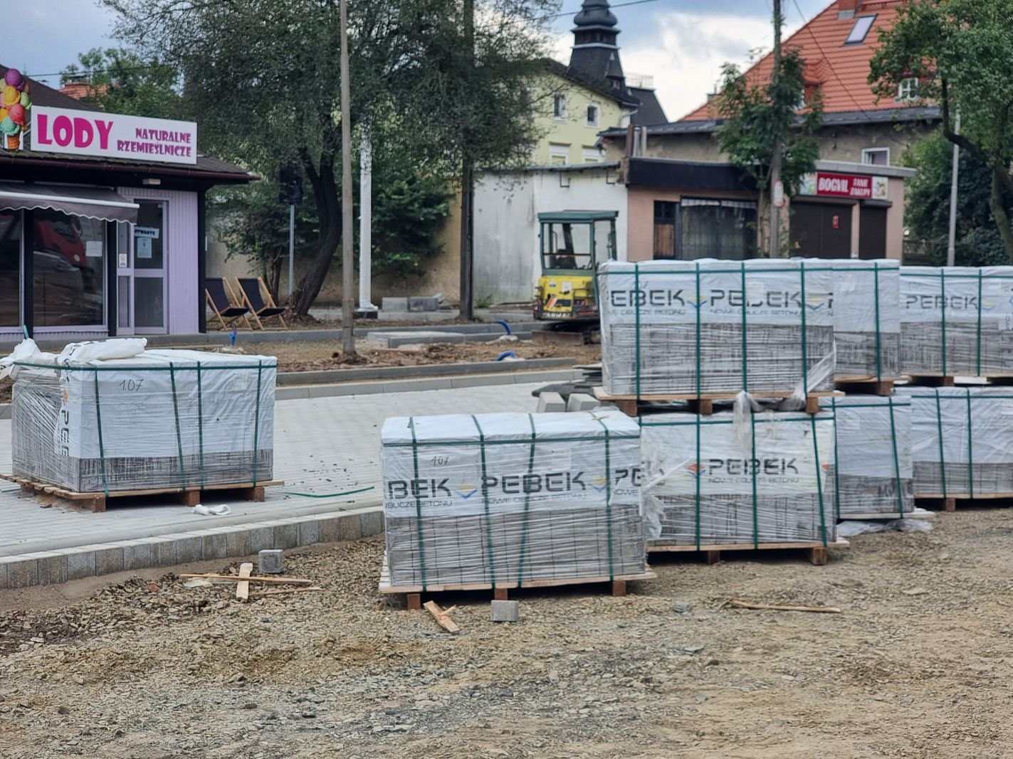 bedzie-gdzie-parkowac-w-cieplicach-127820