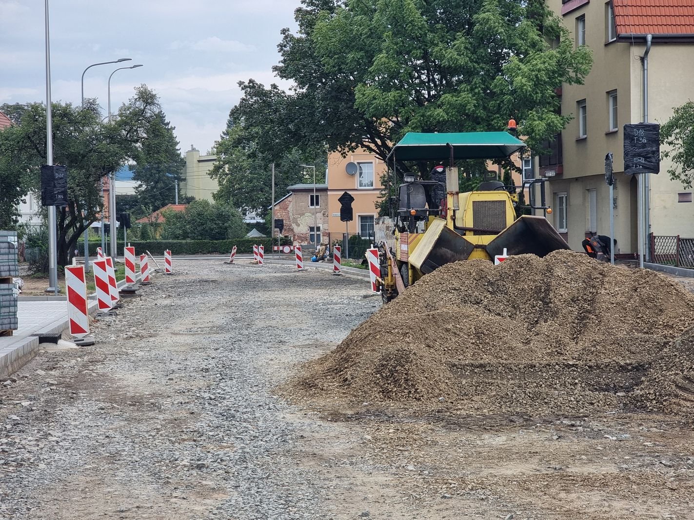 bedzie-gdzie-parkowac-w-cieplicach-127820