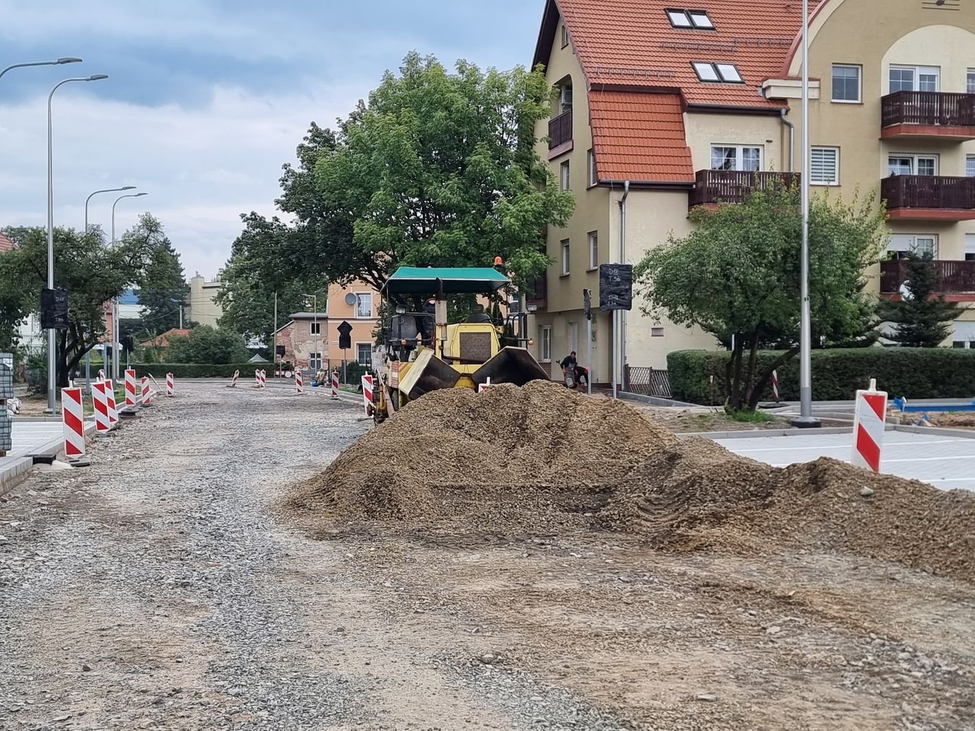bedzie-gdzie-parkowac-w-cieplicach-127820