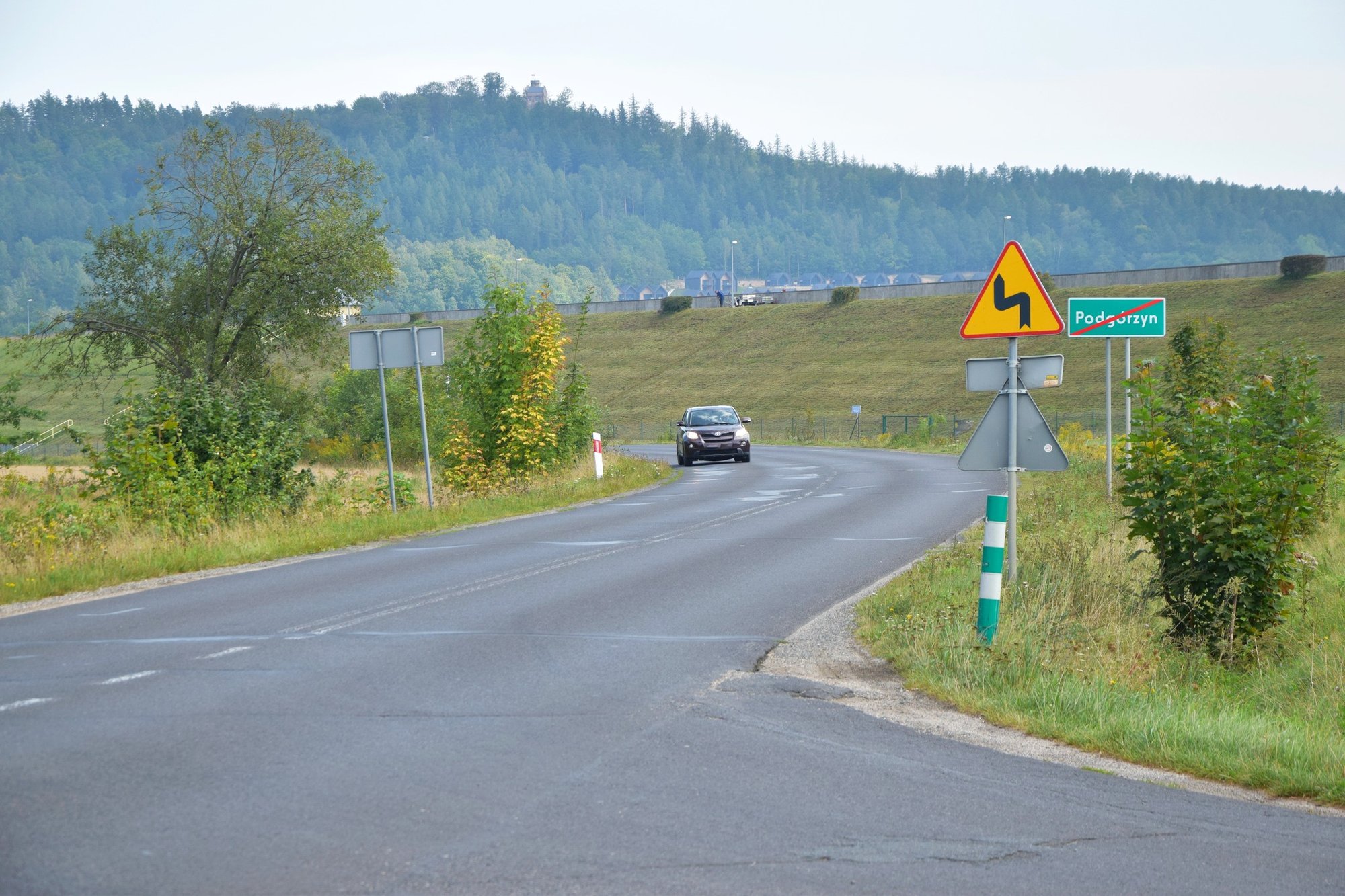 duzszy-przetarg-na-niebezpieczna-droge-powiatowa-127821
