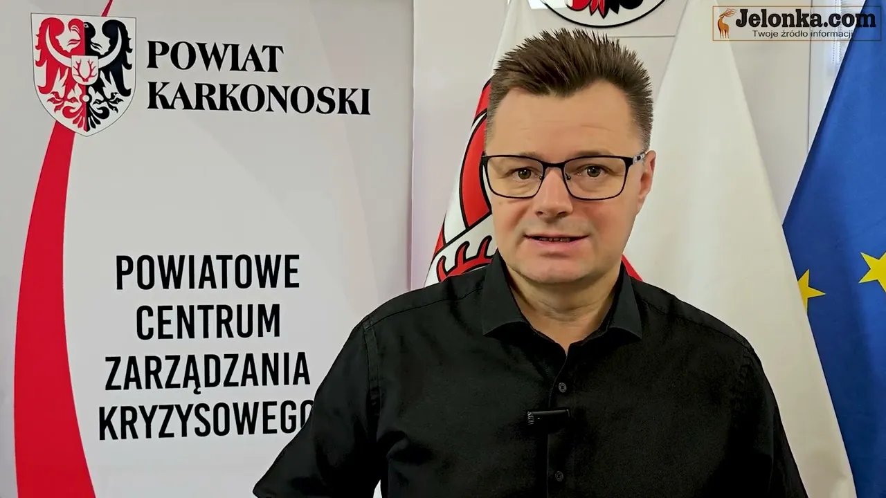 starosta-o-wsparciu-dla-powodzian-127829