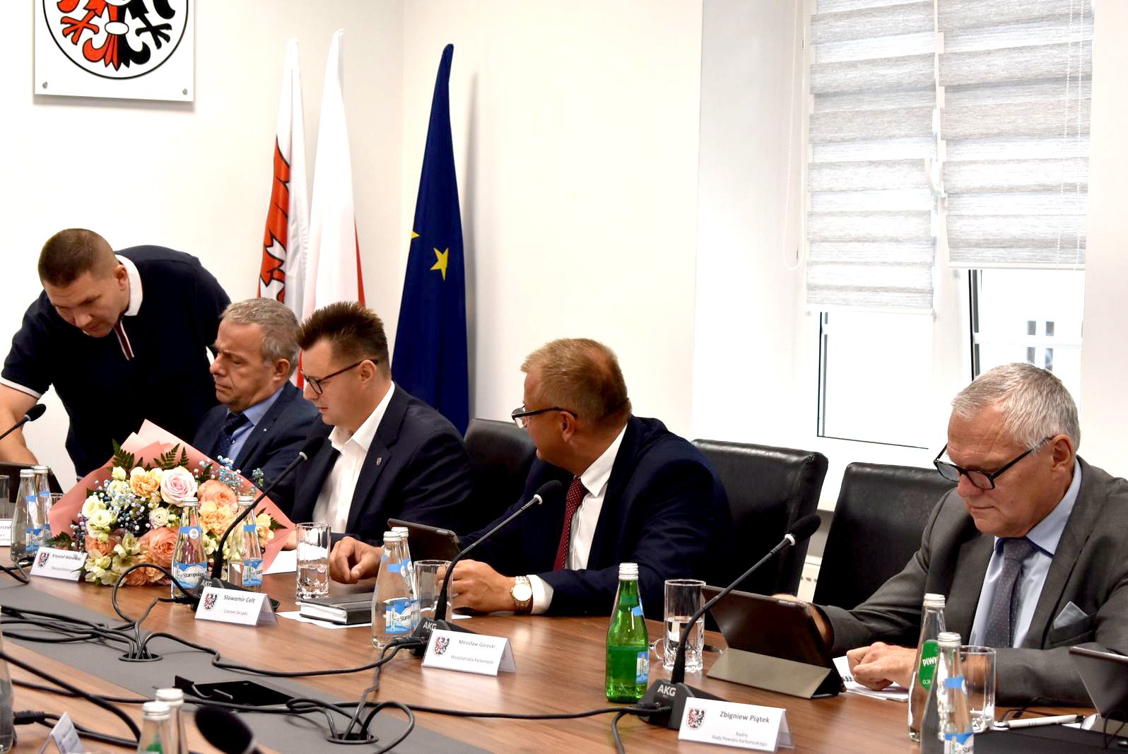 starosta-o-wsparciu-dla-powodzian-127829