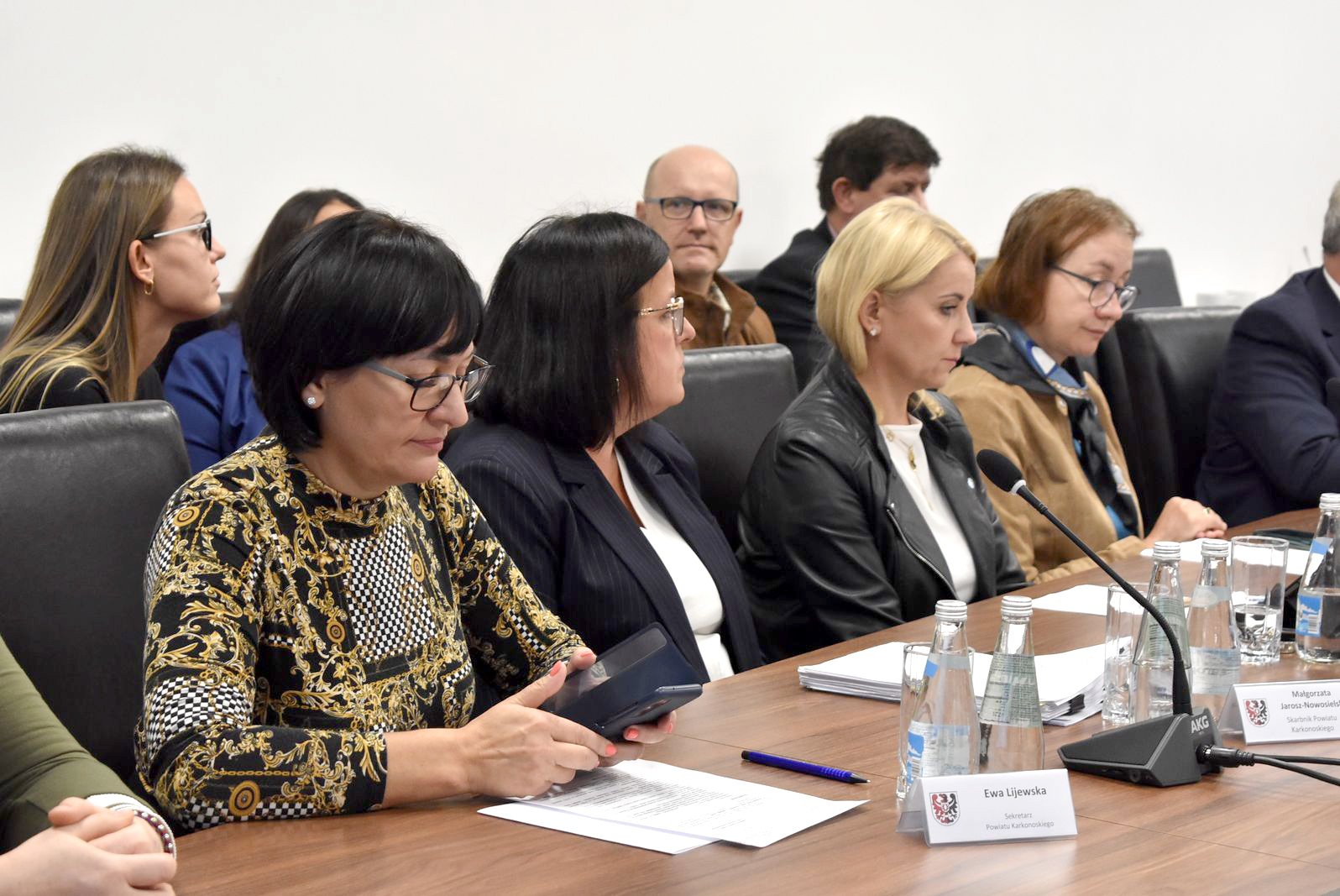 starosta-o-wsparciu-dla-powodzian-127829